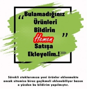 Meizu M10 Lcd Ekran Dokunmatik