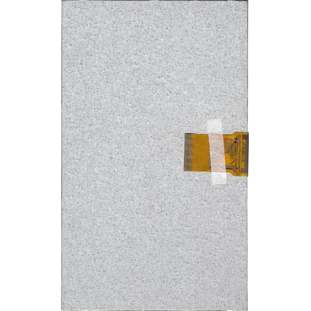 Ttec Magictab 9G Lcd İç Ekran