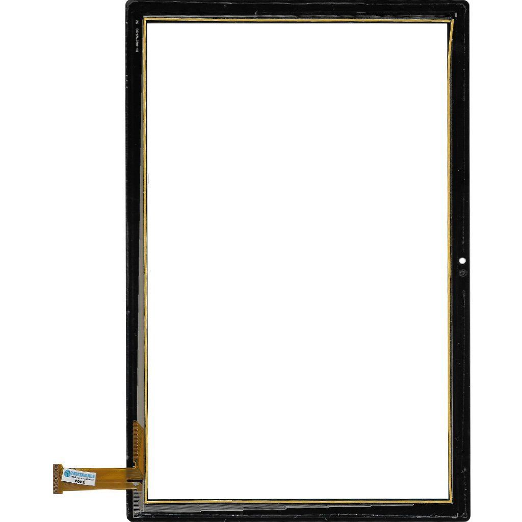 Sunny SN10064 Dokunmatik Siyah