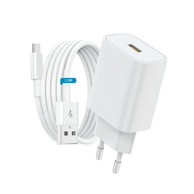 Hiking A28 Şarj Aleti