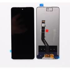 Trident A23 Lcd Ekran Dokunmatik