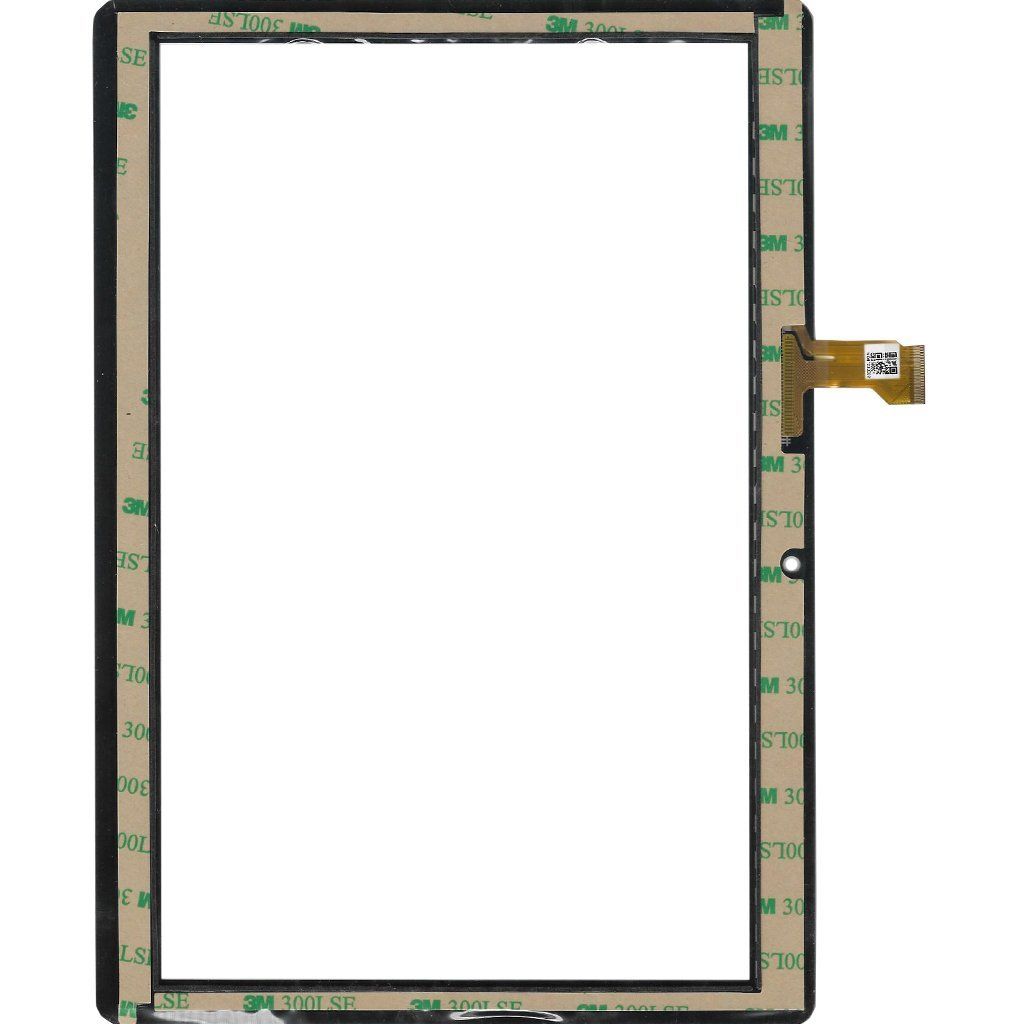 Ultrapad UP162A-4G Dokunmatik Siyah