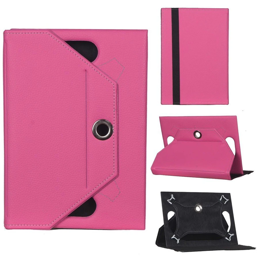 Casper Via L50 Universal Standlı Tablet Kılıfı