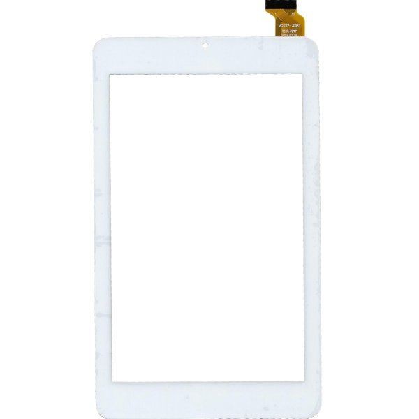 Ttec Magictab 718 Dokunmatik Beyaz