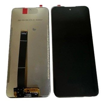 Hiking A30 Lcd Ekran Dokunmatik