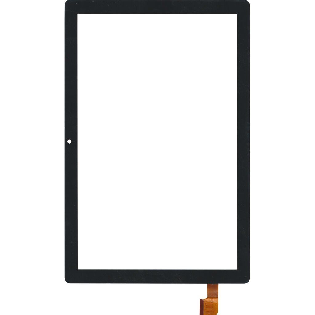 Concord A10 Plus Edition Dokunmatik Siyah