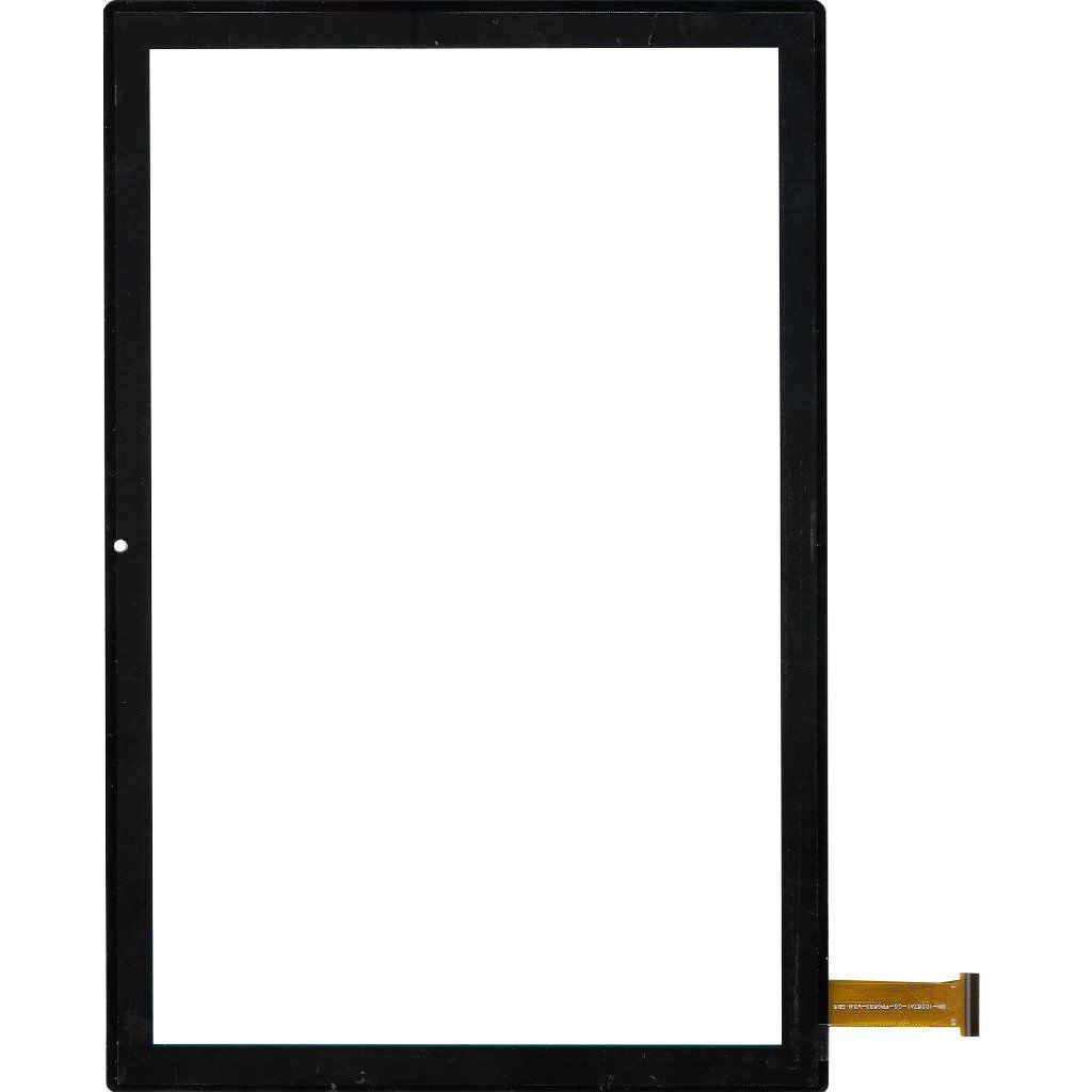 Sunny SN10064 Dokunmatik Siyah