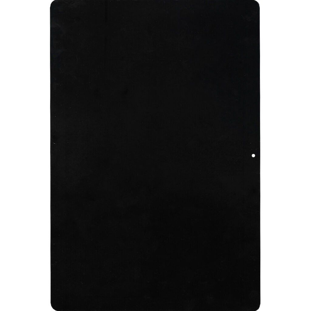 Aidata ADT 1061 Ekran Dokunmatik Set