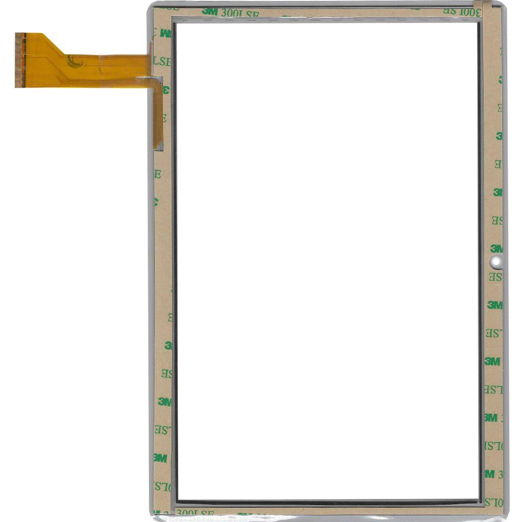 Kawai WA-1016QC Dokunmatik Beyaz