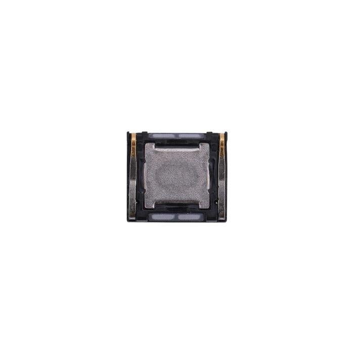 Xiaomi Mi 10 Uyumlu İç Kulaklık