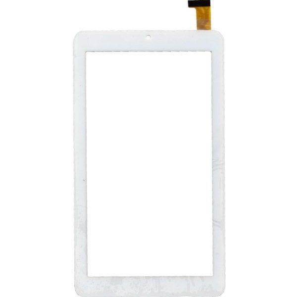 Exper Easypad 7 T7E Dokunmatik Beyaz