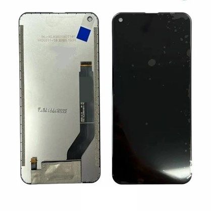 Hiking A22 Lcd Ekran Dokunmatik Orjinal