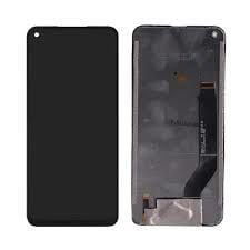 Trident A23 Max Lcd Ekran Dokunmatik