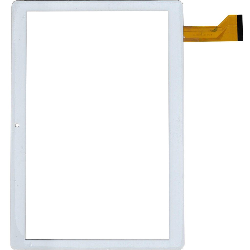 Kawai WA-1016QC Dokunmatik Beyaz