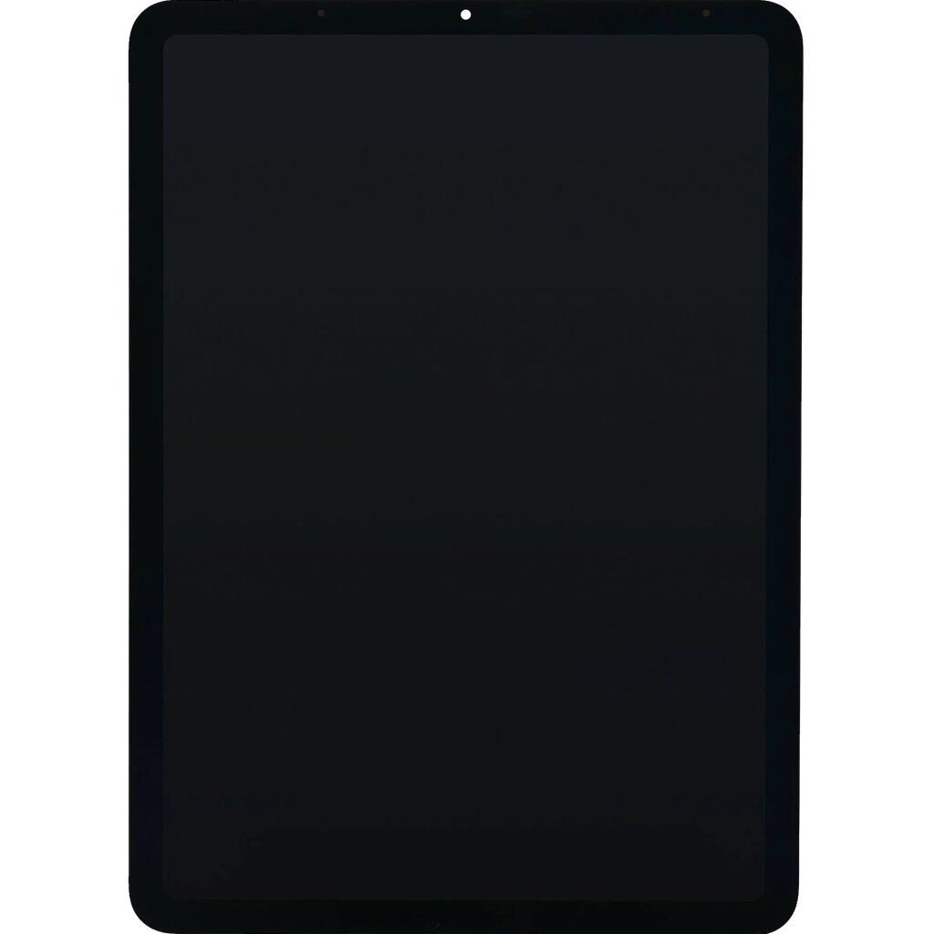 Apple iPad Air 5. Nesil A2591 Ekran Dokunmatik Set