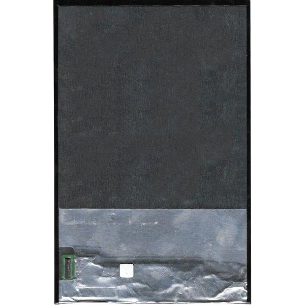 Asus Fonepad 7 ME175 Lcd İç Ekran
