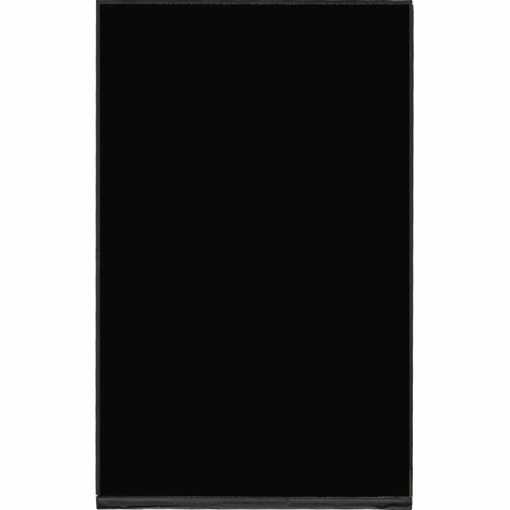 Tcl Tab 10L 8491X Lcd İç Ekran