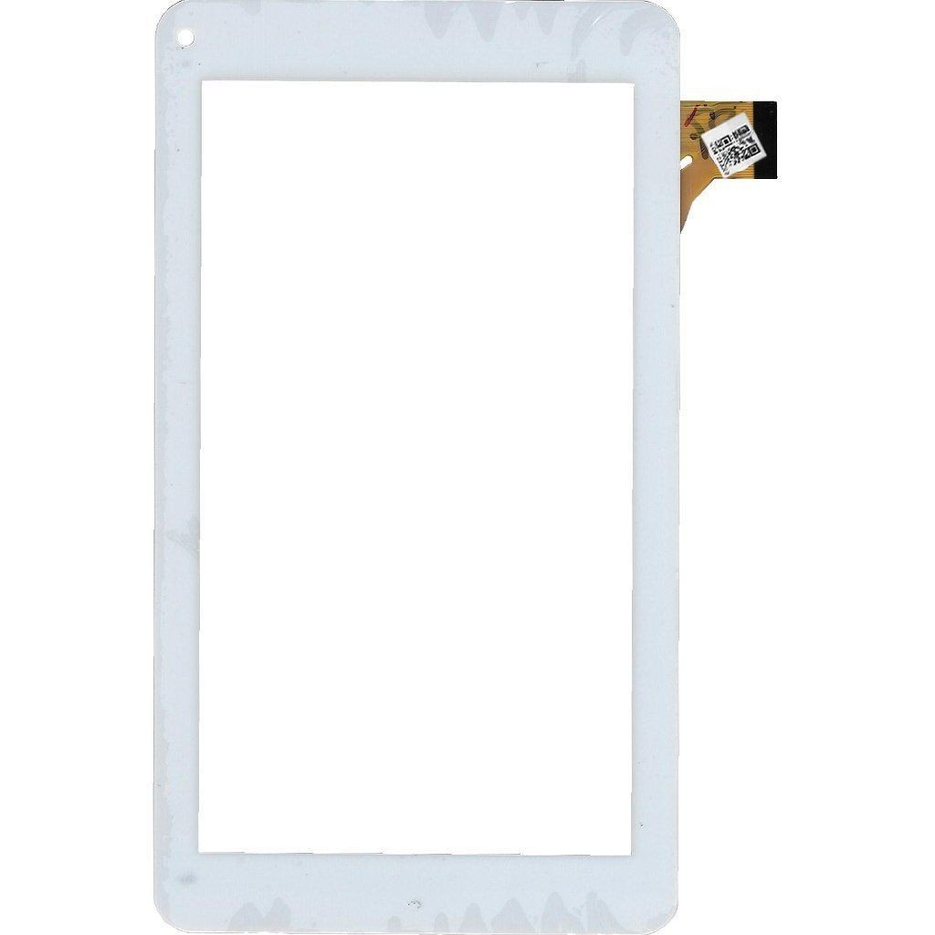Hometech Actıve Tab7 MID713 Dokunmatik Beyaz