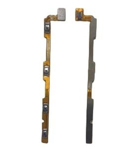 Omix X7 On-Off Film Flex