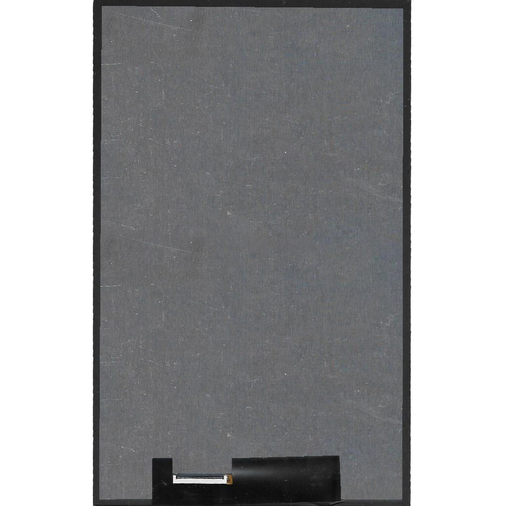 Hometech Alfa 10BS Lcd İç Ekran