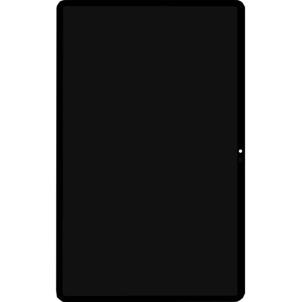 Honor Pad X9 ELN-W09 Ekran Dokunmatik Set