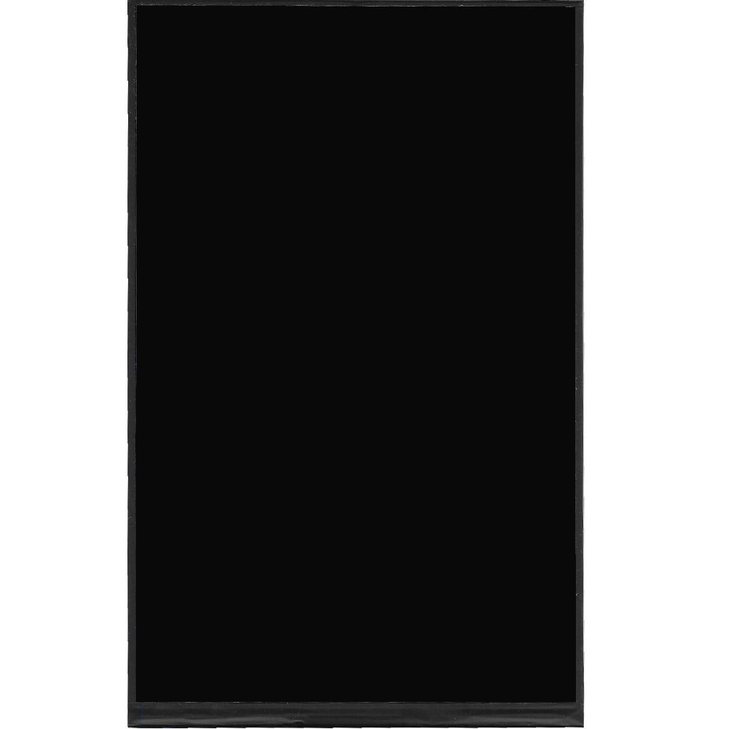 General Mobile E-Tab 20 Lcd İç Ekran