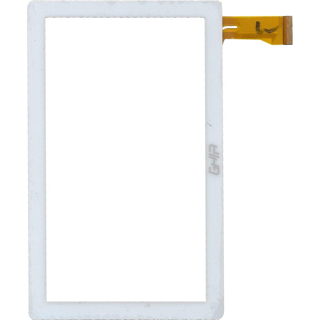 Kawai Elvision EN-550 Dokunmatik Beyaz