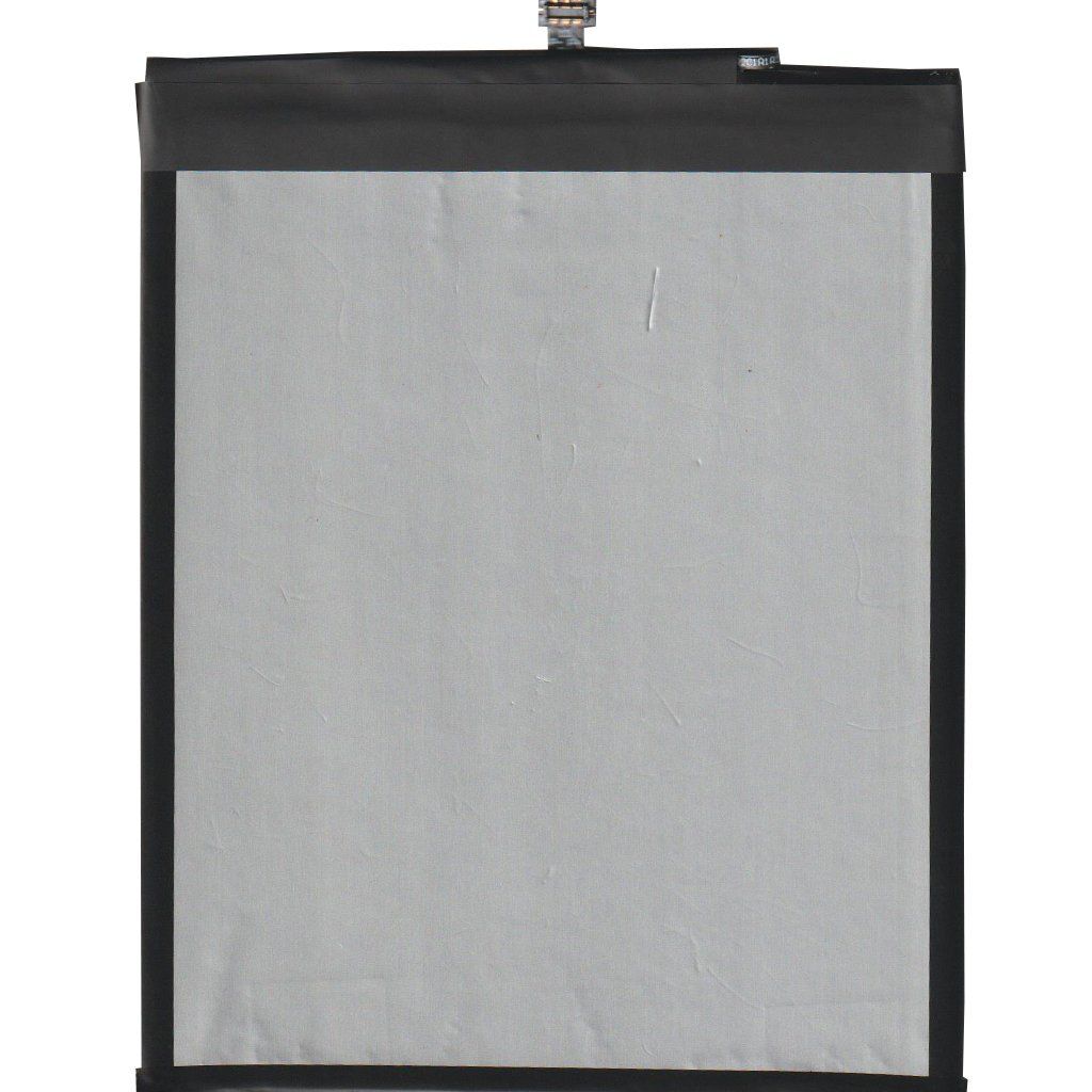 Alcatel 1T 8091 Batarya Pil