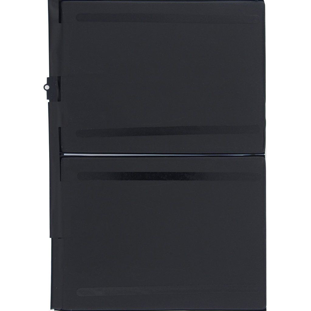Apple iPad 9. Nesil A2602 Servis Batarya Pil