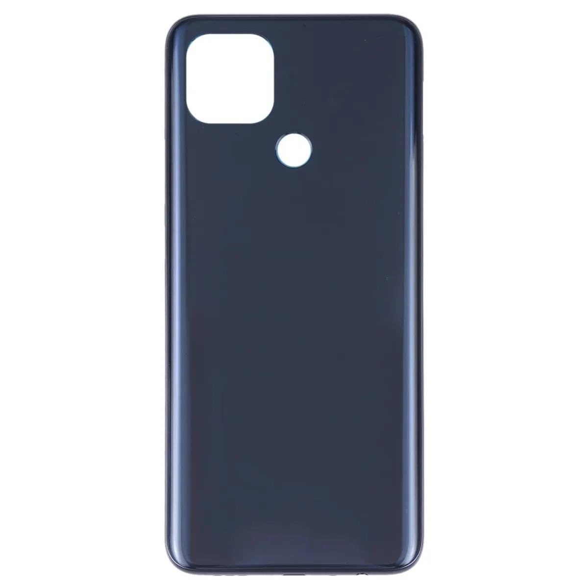 Oppo A15 Arka Kapak Siyah