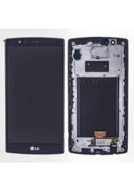 LG G4 H818 Lcd Ekran Dokunmatik