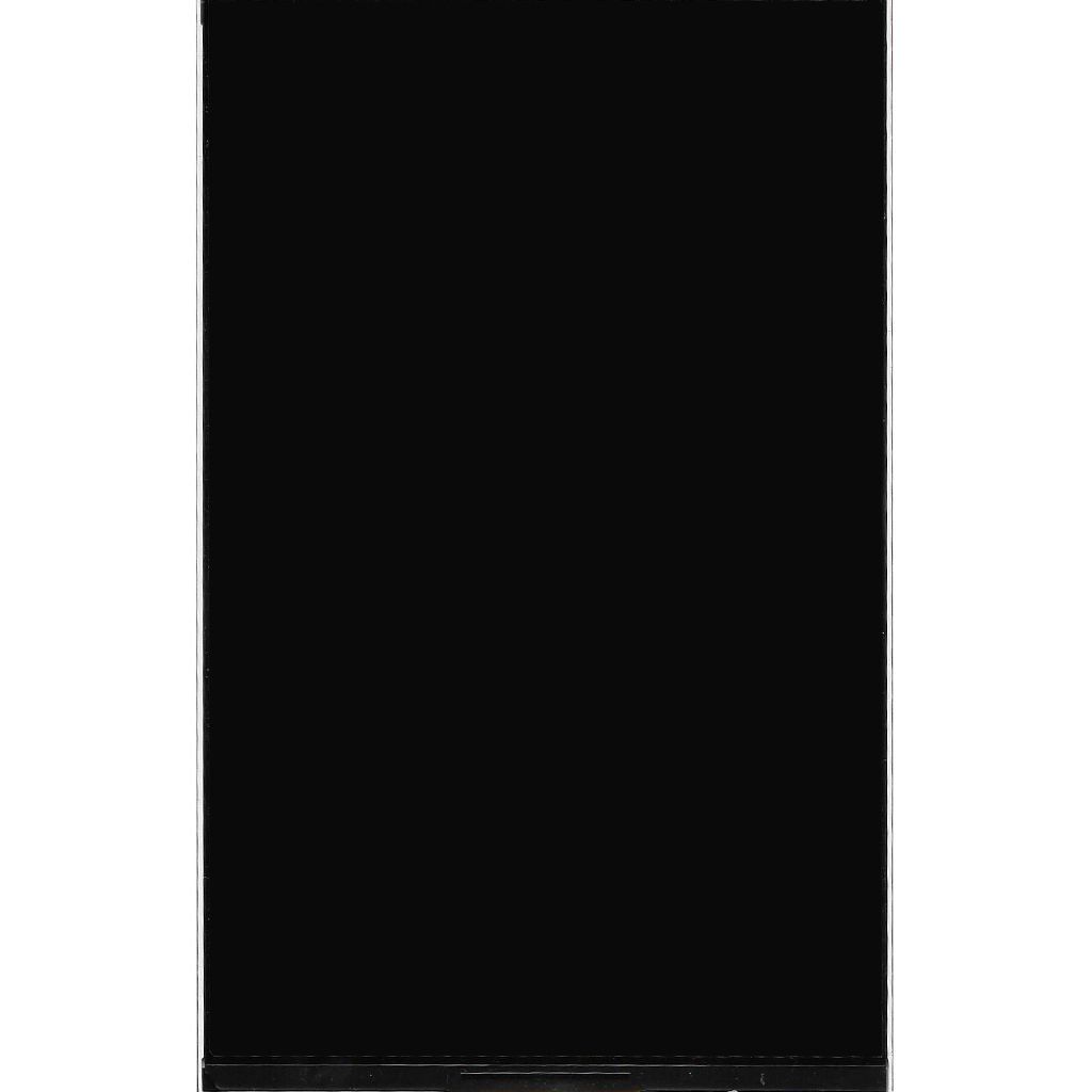 Alcatel One Touch Pixi 8 L221 Lcd İç Ekran