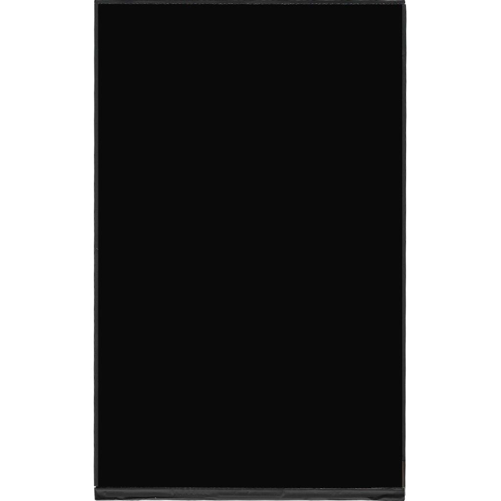 Tcl Tab 10 9460G FHD Lcd İç Ekran