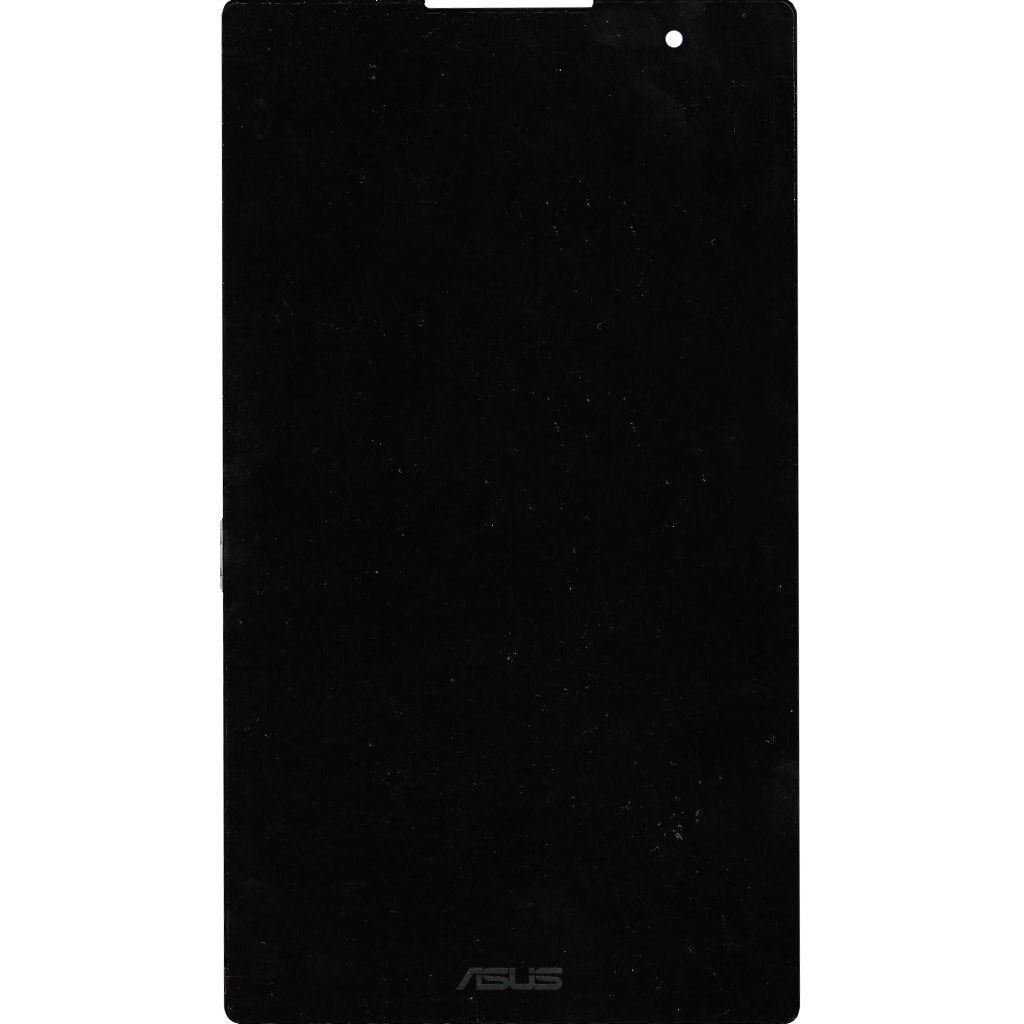Asus ZenPad C 7.0 P01Y Ekran Dokunmatik Set