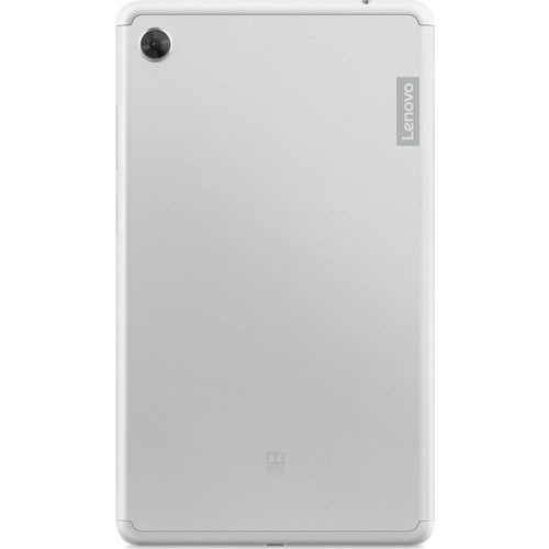 Lenovo Tab M7 TB-7305 Arka Kapak Kasa