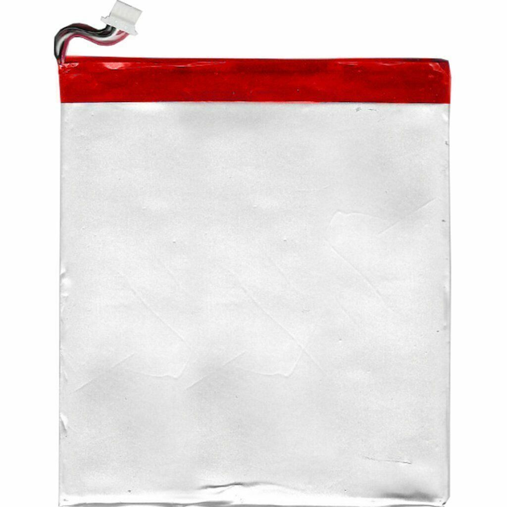 Everest EverPad DC-1032 Batarya Pil