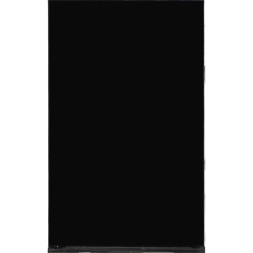 Alcatel 1T 8091 Lcd İç Ekran