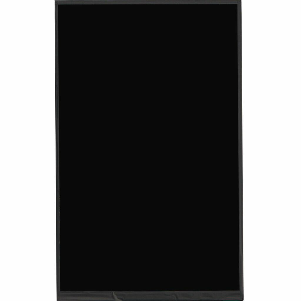 Vorcom S8 Classic Lcd İç Ekran