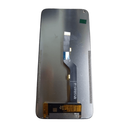 Hiking A23 Lcd Ekran Dokunmatik Orjinal