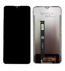 Casper Via S Lcd Ekran Dokunmatik