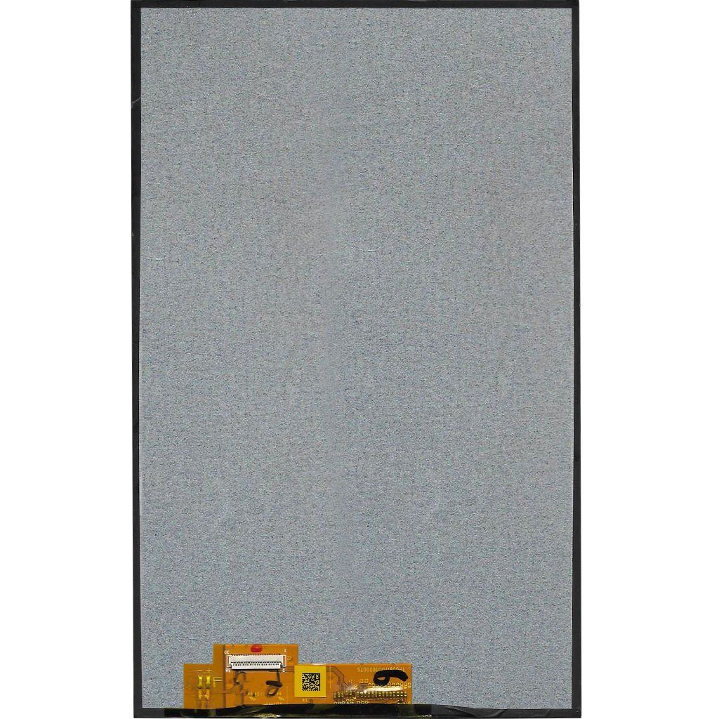 Reeder M8 Plus Lcd İç Ekran