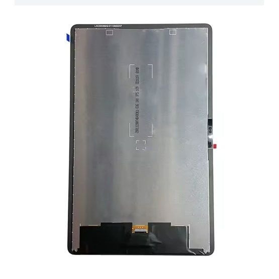 Tcl Tab 11 9466X Ekran Dokunmatik Set