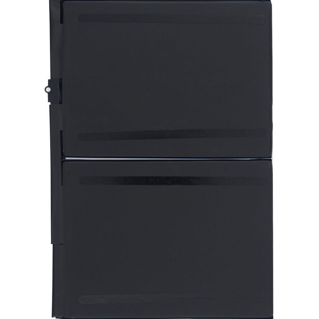 Apple İpad MW742TU/A Servis Batarya Pil