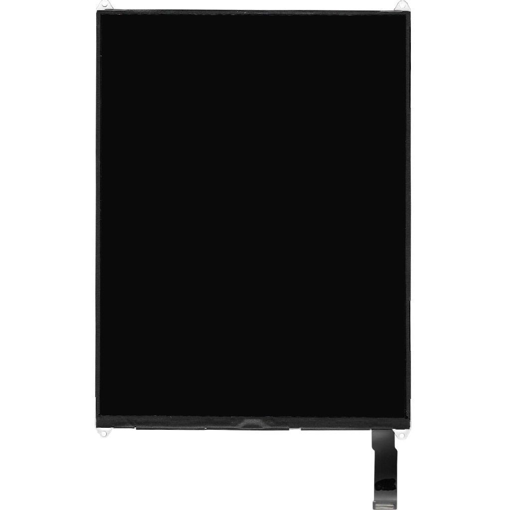 General Mobile Tab8 Lcd İç Ekran