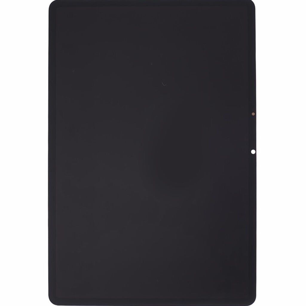 Huawei MatePad Air DBY2-L09 Ekran Dokunmatik Set