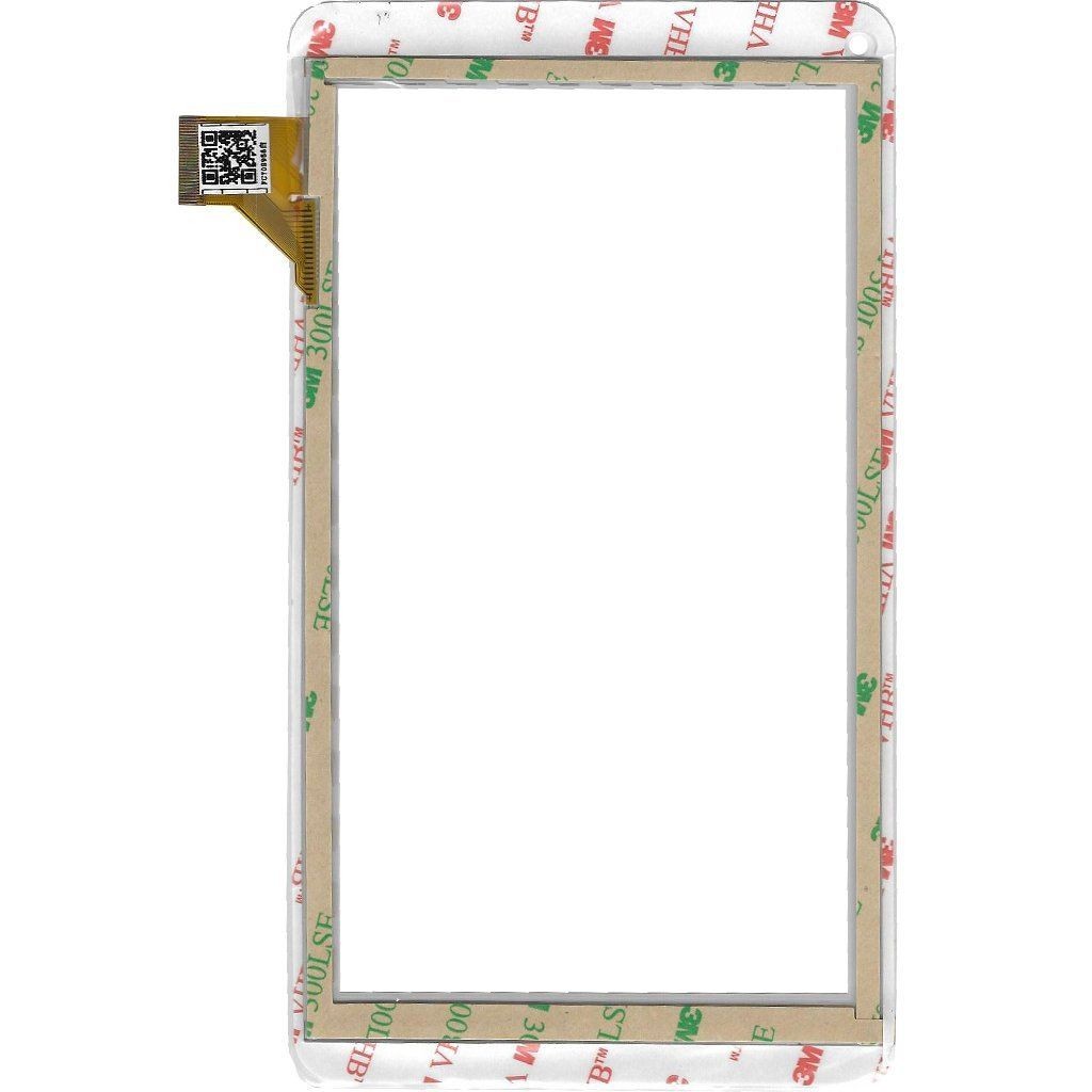 Reeder A7i Quad Dokunmatik