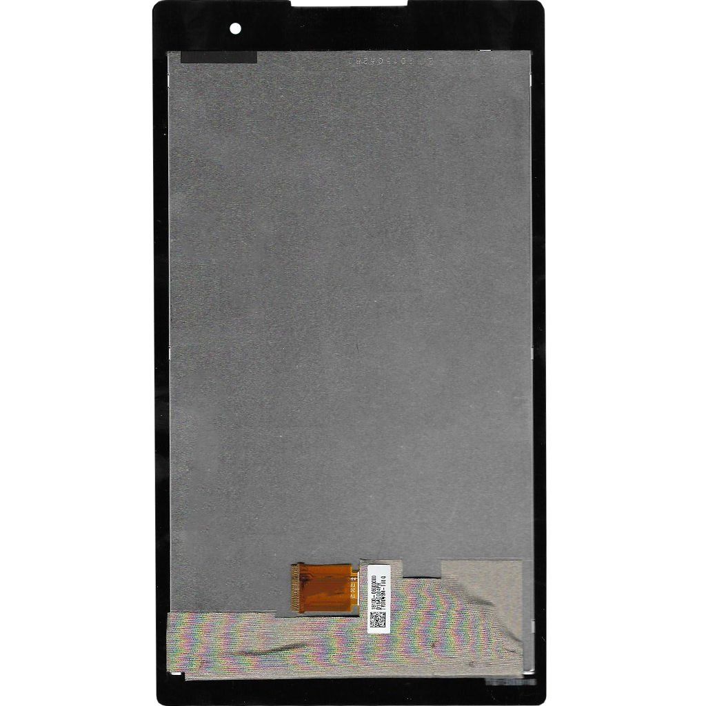 Asus ZenPad C 7.0 Z170C Ekran Dokunmatik Set