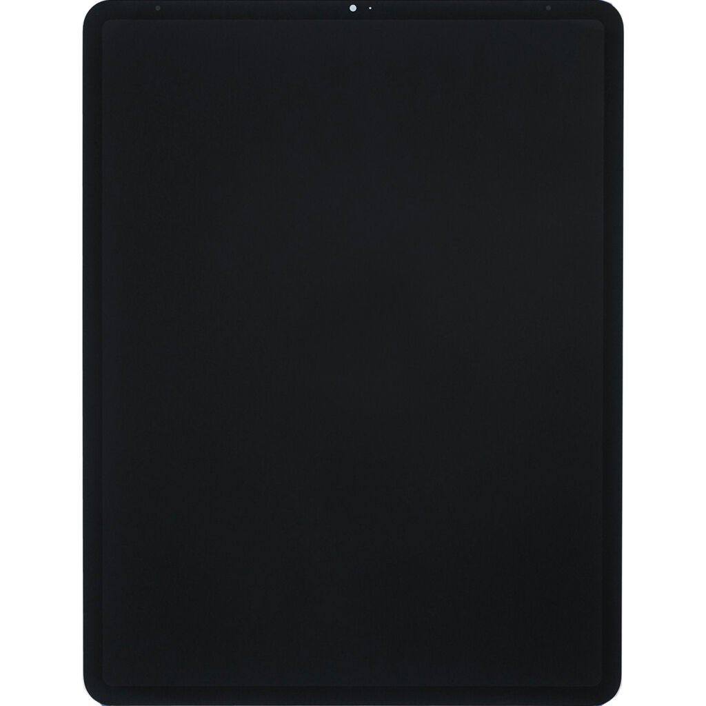 Apple iPad Pro 12.9 3. Nesil A1876 Ekran Dokunmatik Set