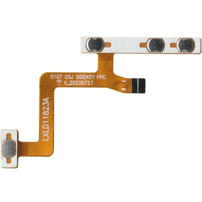 Aidata ADT 1061 On Off Flex Kablosu - Model 1