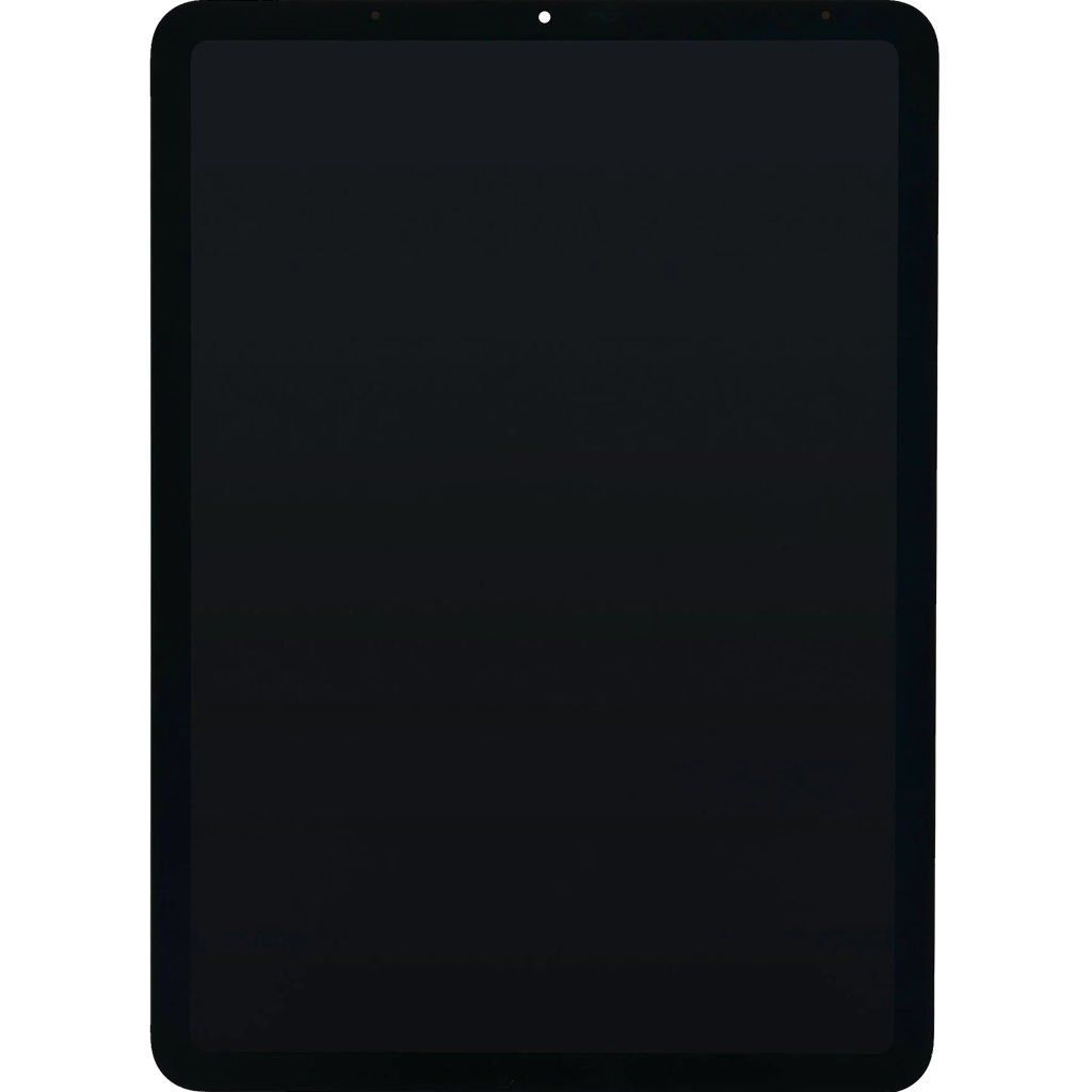 Apple iPad Air 5. Nesil A2589 Ekran Dokunmatik Set